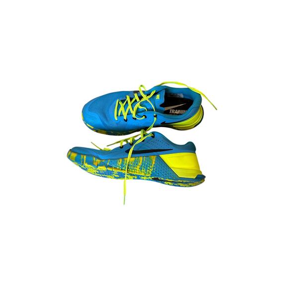 Nike‎ metcon 2 -size 10 - Picture 1 of 4